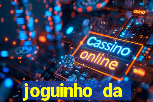 joguinho da frutinha que ganha dinheiro